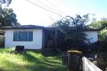 Property photo of 14 Mozart Street Seven Hills NSW 2147