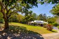 Property photo of 72 Maleny Kenilworth Road Maleny QLD 4552