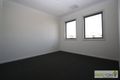 Property photo of 51 Lakeview Drive Cranebrook NSW 2749