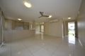 Property photo of 37 Lillypilly Avenue Gracemere QLD 4702