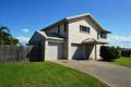 Property photo of 37 Lillypilly Avenue Gracemere QLD 4702