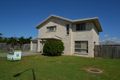Property photo of 37 Lillypilly Avenue Gracemere QLD 4702