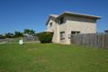 Property photo of 37 Lillypilly Avenue Gracemere QLD 4702