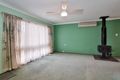 Property photo of 45 Karangal Crescent Buff Point NSW 2262