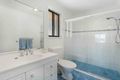 Property photo of 27 Mathinna Circuit West Hoxton NSW 2171