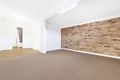 Property photo of 29 Towradgi Road Towradgi NSW 2518