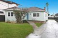 Property photo of 29 Towradgi Road Towradgi NSW 2518