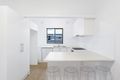Property photo of 29 Towradgi Road Towradgi NSW 2518