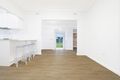 Property photo of 29 Towradgi Road Towradgi NSW 2518