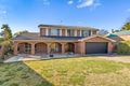 Property photo of 70 Wiare Circuit Orange NSW 2800