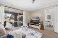Property photo of 70 Wiare Circuit Orange NSW 2800