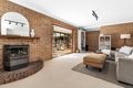 Property photo of 70 Wiare Circuit Orange NSW 2800