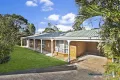Property photo of 58 Rembrandt Street Carina QLD 4152