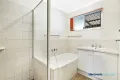 Property photo of 58 Rembrandt Street Carina QLD 4152