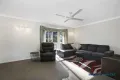 Property photo of 58 Rembrandt Street Carina QLD 4152