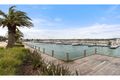 Property photo of 52 Spinnaker Terrace Safety Beach VIC 3936