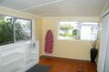 Property photo of 13 First Avenue Chinchilla QLD 4413