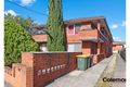 Property photo of 3/30 South Parade Campsie NSW 2194