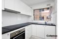 Property photo of 3/30 South Parade Campsie NSW 2194