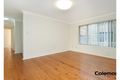 Property photo of 3/30 South Parade Campsie NSW 2194