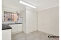 Property photo of 3/30 South Parade Campsie NSW 2194
