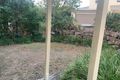 Property photo of 15/126 Logan Street Eagleby QLD 4207