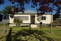 Property photo of 61 Phillip Street Molong NSW 2866