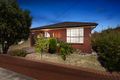 Property photo of 129 Nicholson Street Coburg VIC 3058