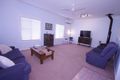 Property photo of 28B Codrington Street Barnsley NSW 2278