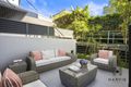 Property photo of 7/6 Shinfield Avenue St Ives NSW 2075