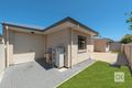 Property photo of 1A Rushworth Avenue Brooklyn Park SA 5032