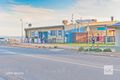 Property photo of 1A Rushworth Avenue Brooklyn Park SA 5032