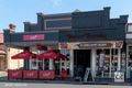 Property photo of 1A Rushworth Avenue Brooklyn Park SA 5032
