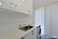 Property photo of 6 Bowerbird Way Erskine WA 6210
