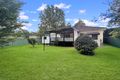 Property photo of 19 Dennis Street Ermington NSW 2115