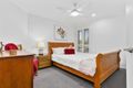 Property photo of 53 Arcadia Avenue Woorim QLD 4507