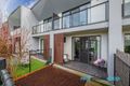 Property photo of 16/1 Rouseabout Street Lawson ACT 2617