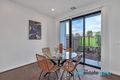 Property photo of 16/1 Rouseabout Street Lawson ACT 2617