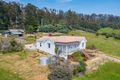 Property photo of 158 Silver Hill Road Cygnet TAS 7112
