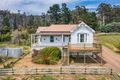 Property photo of 158 Silver Hill Road Cygnet TAS 7112