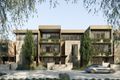 Property photo of AG04/39 Bay Street Rippleside VIC 3215