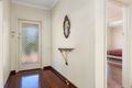 Property photo of 14 Dorothy Street Fremantle WA 6160