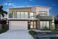 Property photo of 13 Mizen Place Holland Park West QLD 4121