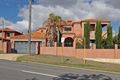 Property photo of 45 Richard Street Maylands WA 6051
