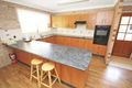 Property photo of 41 Rumble Road Waterview Heights NSW 2460