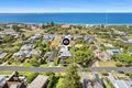 Property photo of 7 Queen Street Queenscliff VIC 3225