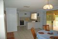 Property photo of 10 Amalfi Drive Lavington NSW 2641