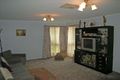 Property photo of 10 Amalfi Drive Lavington NSW 2641