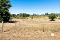 Property photo of 65 Main Road Chewton VIC 3451