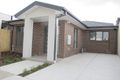 Property photo of 16B Steane Street Reservoir VIC 3073